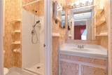 1321 Mcmullen Booth Road - Photo 34