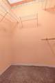 1321 Mcmullen Booth Road - Photo 35