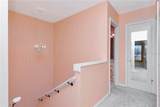 1321 Mcmullen Booth Road - Photo 36