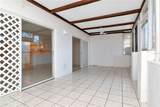 1321 Mcmullen Booth Road - Photo 37