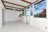 1321 Mcmullen Booth Road - Photo 38