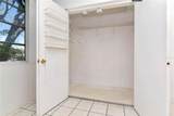 1321 Mcmullen Booth Road - Photo 39