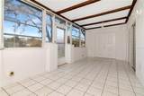 1321 Mcmullen Booth Road - Photo 40