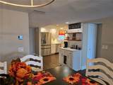 7867 Sailboat Key Boulevard - Photo 10