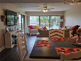 7867 Sailboat Key Boulevard - Photo 12