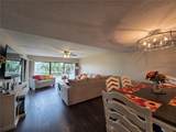7867 Sailboat Key Boulevard - Photo 13