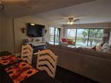 7867 Sailboat Key Boulevard - Photo 14
