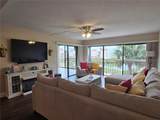 7867 Sailboat Key Boulevard - Photo 15