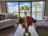 7867 Sailboat Key Boulevard - Photo 3