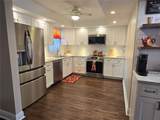 7867 Sailboat Key Boulevard - Photo 4