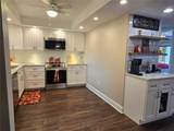 7867 Sailboat Key Boulevard - Photo 5