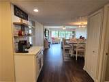 7867 Sailboat Key Boulevard - Photo 6