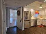 7867 Sailboat Key Boulevard - Photo 7