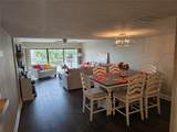7867 Sailboat Key Boulevard - Photo 8