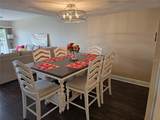 7867 Sailboat Key Boulevard - Photo 9