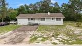 12651 Tinley Road - Photo 1