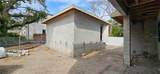 2402 Glenwood Drive - Photo 3