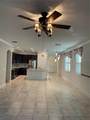 11648 Palmetto Pine Street - Photo 10