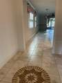 11648 Palmetto Pine Street - Photo 11