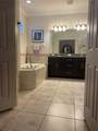 11648 Palmetto Pine Street - Photo 12