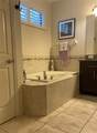 11648 Palmetto Pine Street - Photo 13