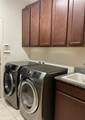 11648 Palmetto Pine Street - Photo 15