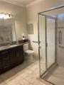 11648 Palmetto Pine Street - Photo 16