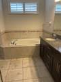 11648 Palmetto Pine Street - Photo 17