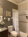 11648 Palmetto Pine Street - Photo 18