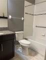 11648 Palmetto Pine Street - Photo 19