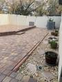 11648 Palmetto Pine Street - Photo 2