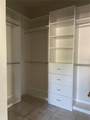 11648 Palmetto Pine Street - Photo 20