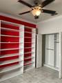 11648 Palmetto Pine Street - Photo 21