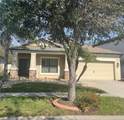 11648 Palmetto Pine Street - Photo 22