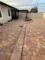 11648 Palmetto Pine Street - Photo 23