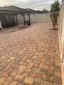11648 Palmetto Pine Street - Photo 24