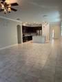 11648 Palmetto Pine Street - Photo 9
