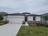 12631 Kelly Ann Loop - Photo 1