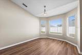 524 Buckshot Lane - Photo 10