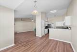 524 Buckshot Lane - Photo 11