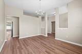 524 Buckshot Lane - Photo 12