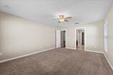 524 Buckshot Lane - Photo 13