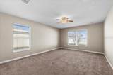 524 Buckshot Lane - Photo 14