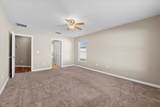 524 Buckshot Lane - Photo 15