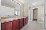 524 Buckshot Lane - Photo 16