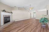 524 Buckshot Lane - Photo 2