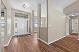 524 Buckshot Lane - Photo 6