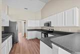 524 Buckshot Lane - Photo 7