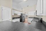 524 Buckshot Lane - Photo 8