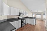 524 Buckshot Lane - Photo 9